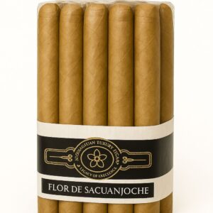 Churchill Connecticut 7X47 Bundle 25 units