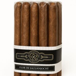Churchill habano 7x47 Bundle 25 units