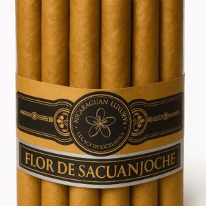 Gordo Connecticut 6x60 Bundle 25 units