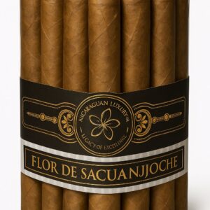 Gordo habano 6x60 Bundle 25 units