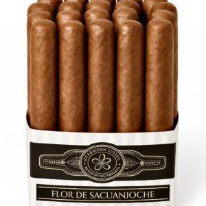Robusto habano Bundle 25 units