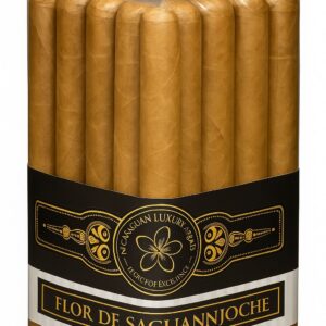 Sublime Connecticut 6 1/2 x 54 Bundle 25 units