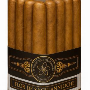 Sublime habano 6 1/2 x 54 Bundle 25 units