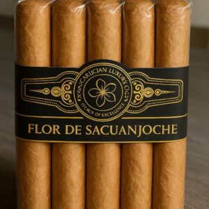 Super Gordo Connecticut 7x70 Bundle 25 units