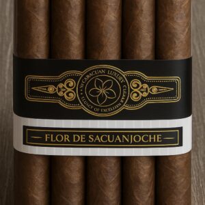 Super gordo Maduro 7x70 Bundle 25 units