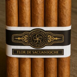Super gordo habano 7x70 Bundle 25 units