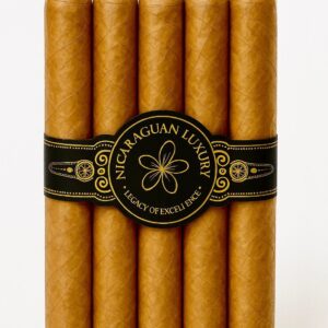 Toro Connecticut Bundle 25 units