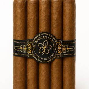 Toro habano Bundle 25 units