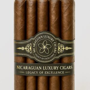 Toro maduro Bundle 25 units