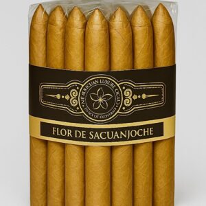 Torpedo Connecticut Bundle 25 units