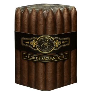 Torpedo maduro Bundle 25 units
