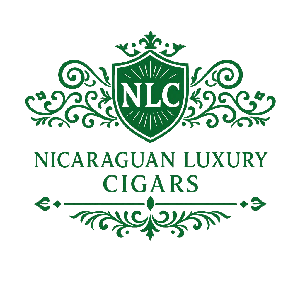 nicluxcigars