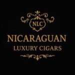 nicluxcigars