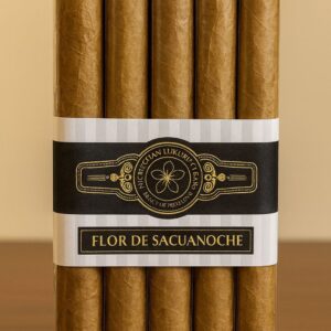 Doble corona connecticut Bundle 25 units