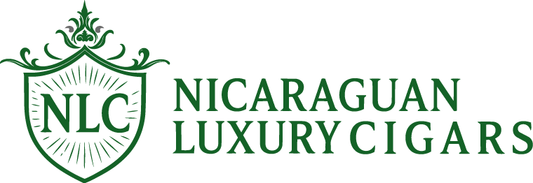 nicluxcigars